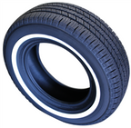FORCEUM TRIDEKA tire