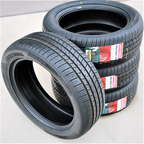 ARMSTRONG BLU-TRAC HP ROADHAZARD WARRANTY tire