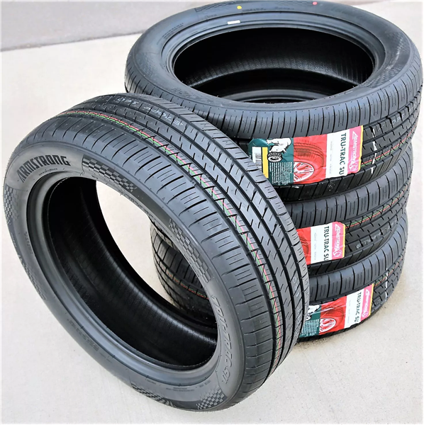 ARMSTRONG SU R22 tire