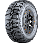 Armstrong Desertdog M/T