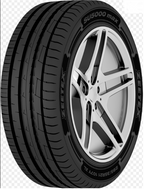 ZEETEX SU5000 tire