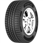 ZEETEX HT5000 tire