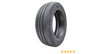 ZEETEX ZT3000 tire