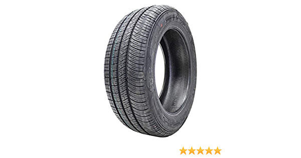 ZEETEX ZT3000 tire