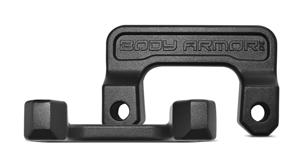 2007-2020 Gmc/Chevy 1500 Silverado/ Sierra/ Avalanche/ Suv 2Wd/4Wd 2In Front Leveling Lift Kit