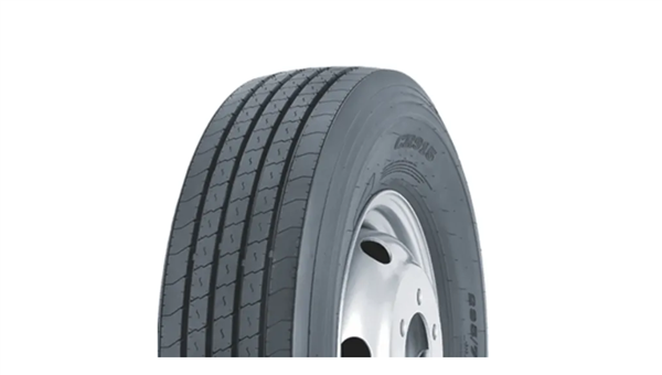 WESTLAKE CR915 tire