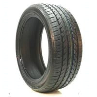 LEXANI LX-TWENTY tire