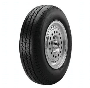 YOKOHAMA Y356 tire