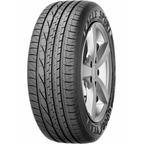 GOODYEAR EAGLE SPORT tire