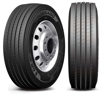 TORNADO TRA361X tire