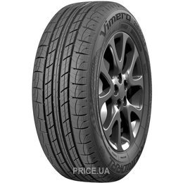 PREMIORRI VIMERO BLK NW tire