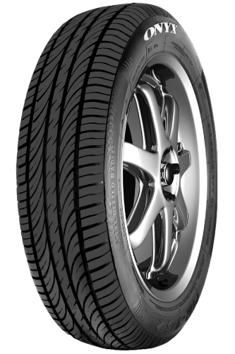ONYX NY801 tire
