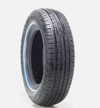 COOPER STARFIRE SOLARUS CLASSIC WHITE tire