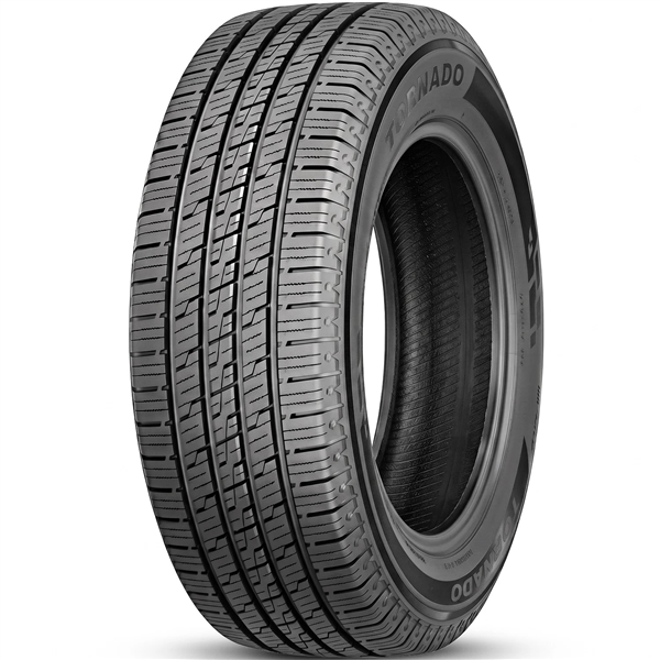 TORNADO SANDSTORM HP SUV tire