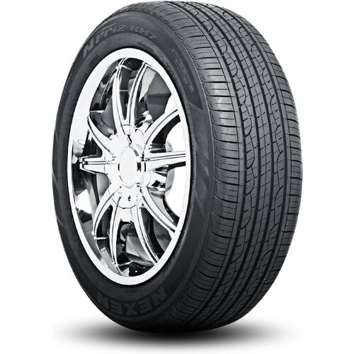 NEXEN PRIZ RH7 tire