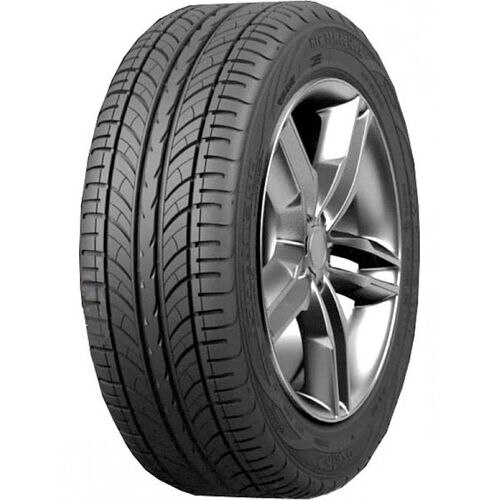PREMIORRI SOLAZO BLK NW tire