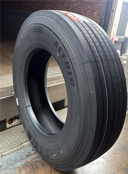 AOSEN ALT916 tire