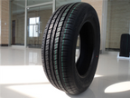185-70R-14 Mileking Mk667 88T