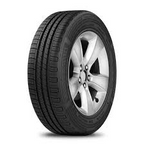 DURATURN MOZZO 4S tire