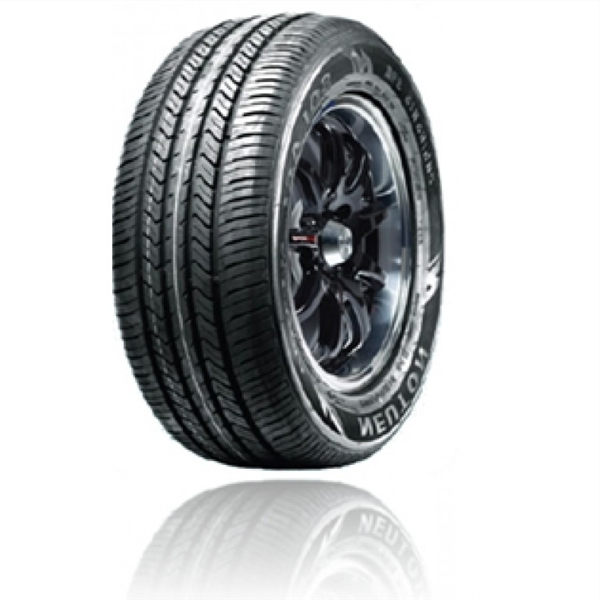 NEUTON SOLACE NT3000 tire