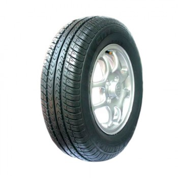 VEE RUBBER CITY V2 tire