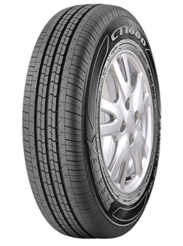 ZEETEX CT1000 tire