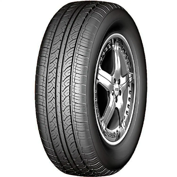 FULLRUN F1000 tire