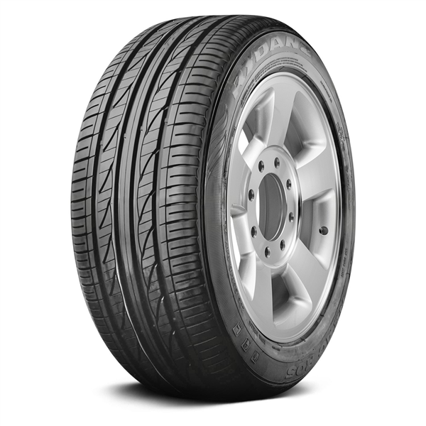 RYDANZ REAC R05 tire