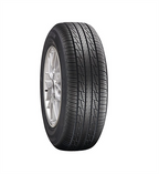 FORCEUM TRIDEKA tire