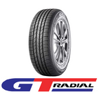 GT RADIAL MAXTOUR tire