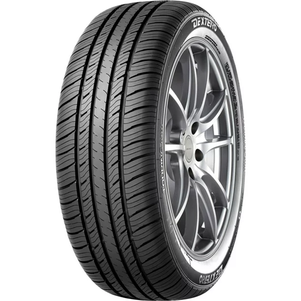 DEXTERO DTR1 tire
