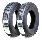 GREMAX TRAIL tire