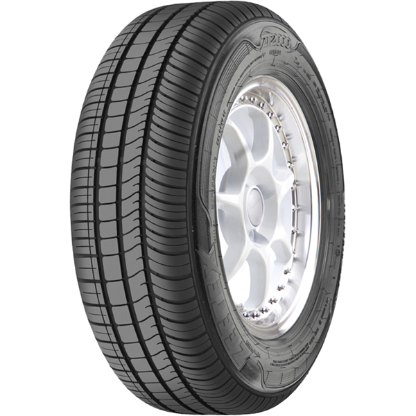 ZEETEX ZT2000 tire
