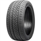 PEGASUS HPX SPORT A/S ROADHAZARD tire