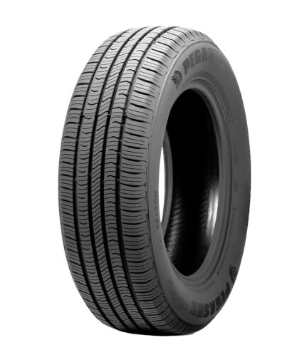 PEGASUS TOUR A/S ROADHAZARD tire