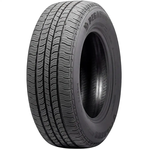 PEGASUS HTX A/S ROADHAZARD tire