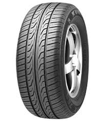 KUMHO POWERMAX KH769 tire