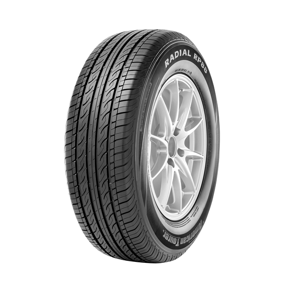 AMERICAN TOURER RP88 tire