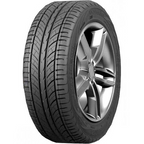 PREMIORRI SOLAZO BLK NW tire