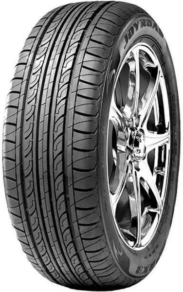 FORCEUM TRIDEKA tire