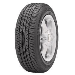 KINGSTAR CENTUM SK72 tire