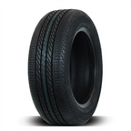 FORCEUM ECOSA tire