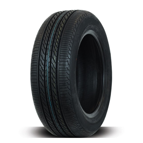 FORCEUM ECOSA tire