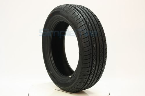 HEADWAY HH316 tire