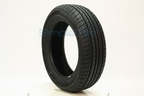 HEADWAY HH316 tire