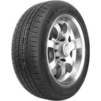 LEAO LION SPORT HP3 tire