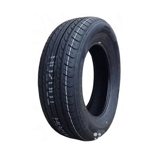 HAIDA HD667 tire