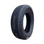 HAIDA HD667 tire