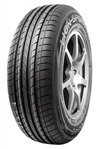 LEAO LION SPORT HP tire