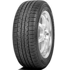 SUPERMAX TM-1 tire